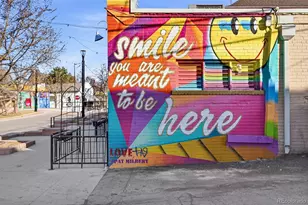 1405 Broadway, Boulder, CO 80302 - Photo 31