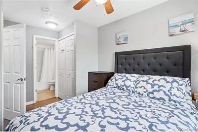 1405 Broadway #206, Boulder, CO 80302 - Photo 21