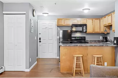1405 Broadway #206, Boulder, CO 80302 - Photo 15
