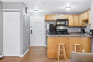 1405 Broadway, Boulder, CO 80302 - Photo 15