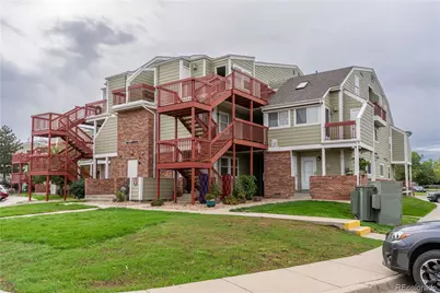 960 S Dawson Way #13, Aurora, CO 80012 - Photo 15