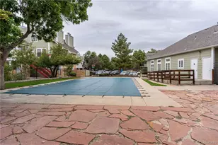 960 S Dawson Way, Aurora, CO 80012 - Photo 17