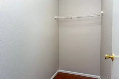 960 S Dawson Way #13, Aurora, CO 80012 - Photo 9