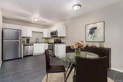 960 S Dawson Way #13, Aurora, CO 80012 - Photo 1