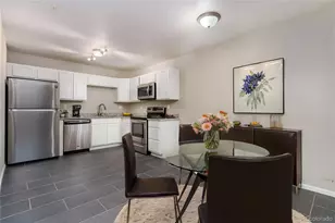960 S Dawson Way, Aurora, CO 80012 - Photo 1