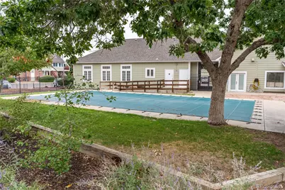 960 S Dawson Way #13, Aurora, CO 80012 - Photo 19