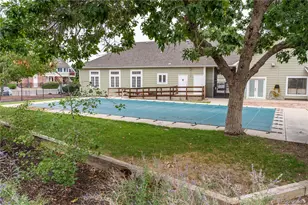 960 S Dawson Way, Aurora, CO 80012 - Photo 19