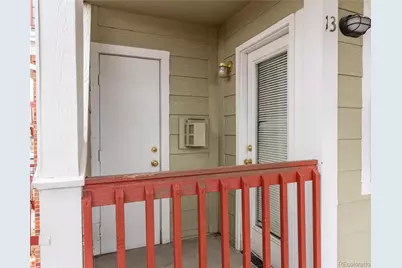 960 S Dawson Way #13, Aurora, CO 80012 - Photo 11