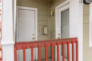 960 S Dawson Way, Aurora, CO 80012 - Photo 11