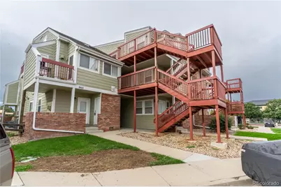 960 S Dawson Way #13, Aurora, CO 80012 - Photo 13