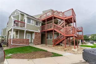 960 S Dawson Way, Aurora, CO 80012 - Photo 13