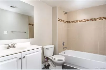 960 S Dawson Way #13, Aurora, CO 80012 - Photo 7