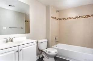 960 S Dawson Way, Aurora, CO 80012 - Photo 7