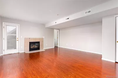 960 S Dawson Way #13, Aurora, CO 80012 - Photo 5