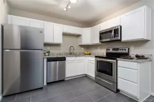 960 S Dawson Way, Aurora, CO 80012 - Photo 3