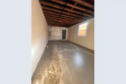 2650 S Broadway, Denver, CO 80210 - Photo 5