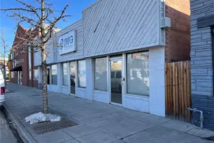 2650 S Broadway, Denver, CO 80210 - Photo 1