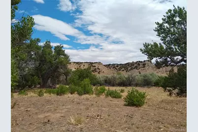 0 Lonesome Whistle Road, Rye, CO 81069 - Photo 9