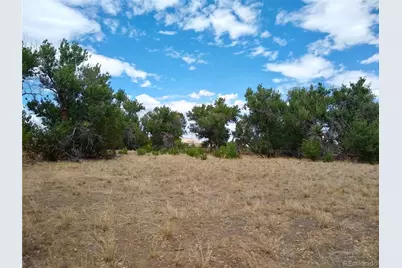 0 Lonesome Whistle Road, Rye, CO 81069 - Photo 7