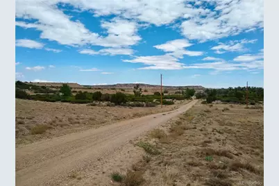 0 Lonesome Whistle Road, Rye, CO 81069 - Photo 41