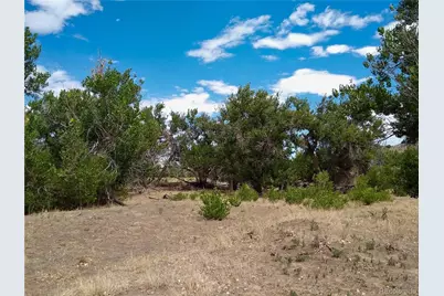 0 Lonesome Whistle Road, Rye, CO 81069 - Photo 17