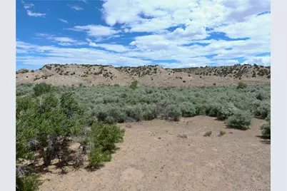0 Lonesome Whistle Road, Rye, CO 81069 - Photo 35