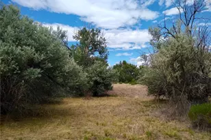 0 Lonesome Whistle Rd, Rye, CO 81069 - Photo 1
