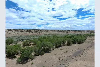 0 Lonesome Whistle Road, Rye, CO 81069 - Photo 15