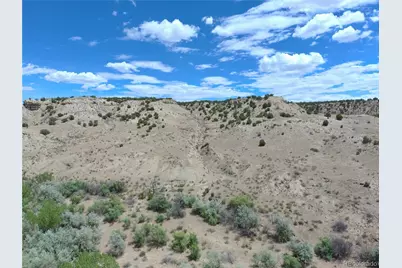 0 Lonesome Whistle Road, Rye, CO 81069 - Photo 39