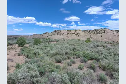 0 Lonesome Whistle Road, Rye, CO 81069 - Photo 29