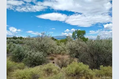 0 Lonesome Whistle Road, Rye, CO 81069 - Photo 21