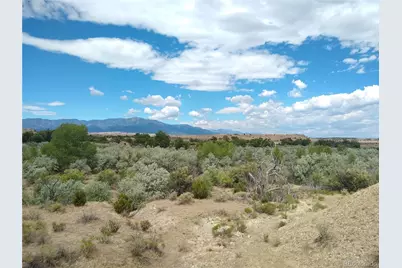 0 Lonesome Whistle Road, Rye, CO 81069 - Photo 23