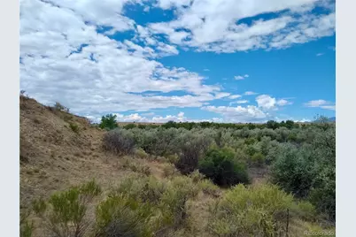 0 Lonesome Whistle Road, Rye, CO 81069 - Photo 13