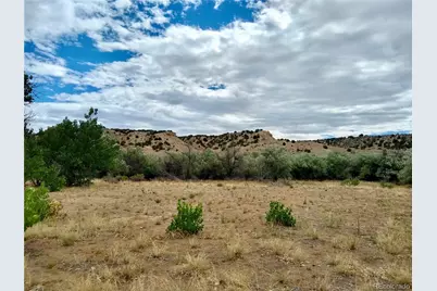 0 Lonesome Whistle Road, Rye, CO 81069 - Photo 5