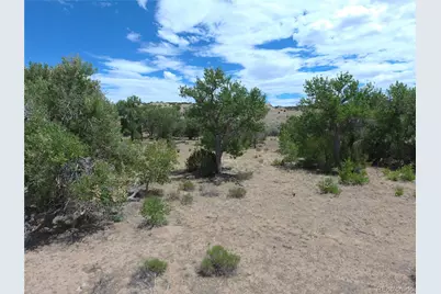 0 Lonesome Whistle Road, Rye, CO 81069 - Photo 25