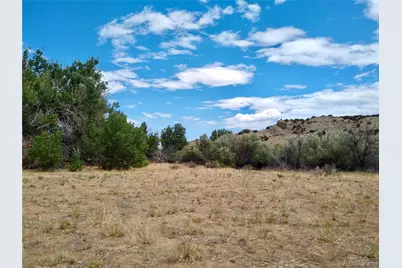 0 Lonesome Whistle Road, Rye, CO 81069 - Photo 27