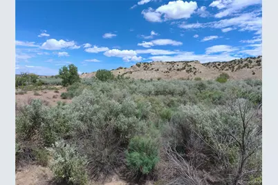 0 Lonesome Whistle Road, Rye, CO 81069 - Photo 19
