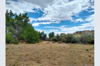 0 Lonesome Whistle Road, Rye, CO 81069 - Photo 37