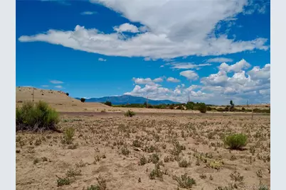 0 Lonesome Whistle Road, Rye, CO 81069 - Photo 33