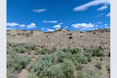 0 Lonesome Whistle Road, Rye, CO 81069 - Photo 31