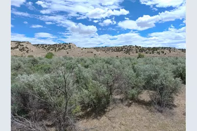 0 Lonesome Whistle Road, Rye, CO 81069 - Photo 11