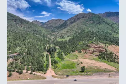 6085 Wellington Road, Cascade, CO 80809 - Photo 1