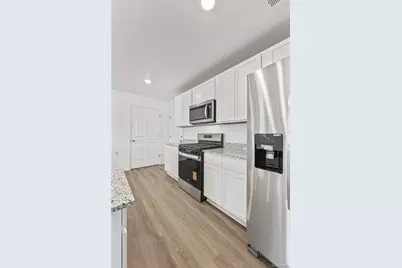 6545 N Nepal Street, Aurora, CO 80019 - Photo 11