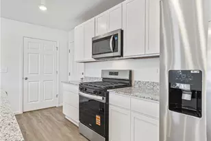 6545 N Nepal St, Aurora, CO 80019 - Photo 11