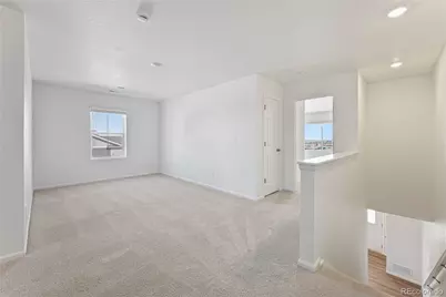 6545 N Nepal Street, Aurora, CO 80019 - Photo 13