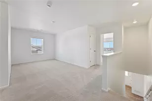 6545 N Nepal St, Aurora, CO 80019 - Photo 13