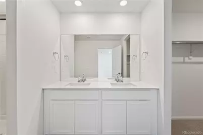 6545 N Nepal Street, Aurora, CO 80019 - Photo 17