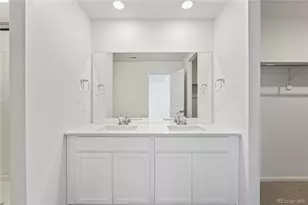 6545 N Nepal St, Aurora, CO 80019 - Photo 17