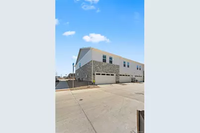 6545 N Nepal Street, Aurora, CO 80019 - Photo 27