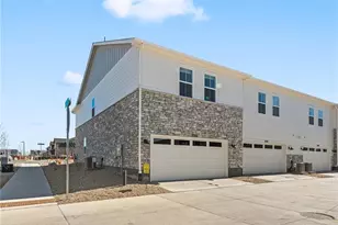 6545 N Nepal St, Aurora, CO 80019 - Photo 27